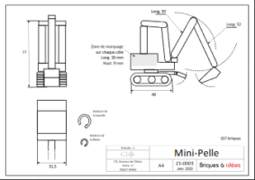 Fiche_technique_mini_pelle_2