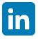 Suivez nous sur Linkedin