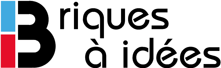 Briques à idées