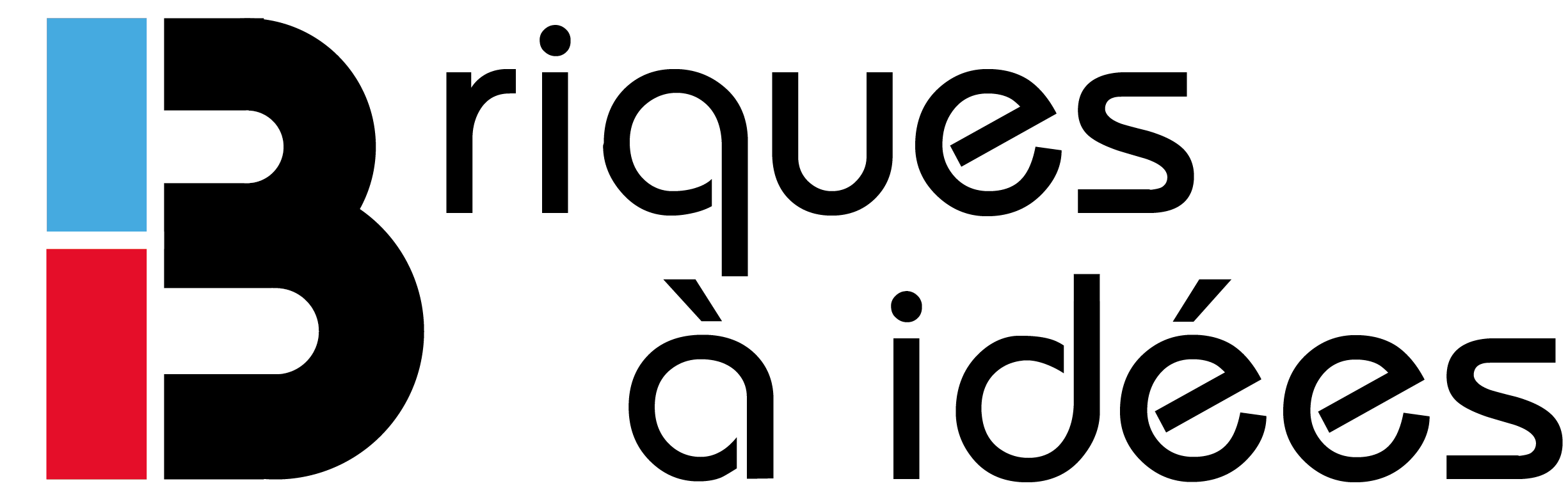 Briques à idées